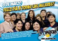 /album/militancia1/dia-de-la-mujer-la-campora-1-jpg/